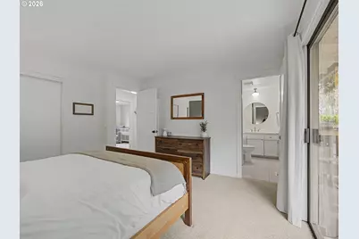 4355 SE 10th Dr, Gresham, OR 97080 - Photo 20