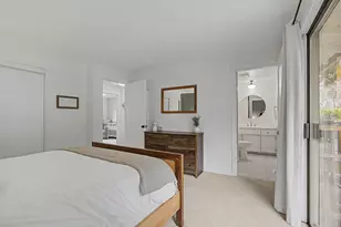 4355 SE 10th Dr, Gresham, OR 97080 - Photo 20