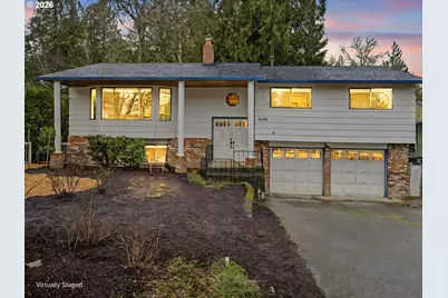 4355 SE 10th Dr, Gresham, OR 97080 - Photo 44