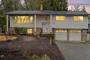 4355 SE 10th Dr, Gresham, OR 97080 - Photo 44