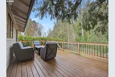 4355 SE 10th Dr, Gresham, OR 97080 - Photo 36