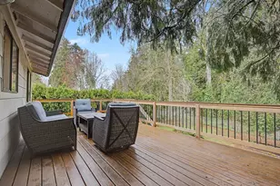 4355 SE 10th Dr, Gresham, OR 97080 - Photo 36