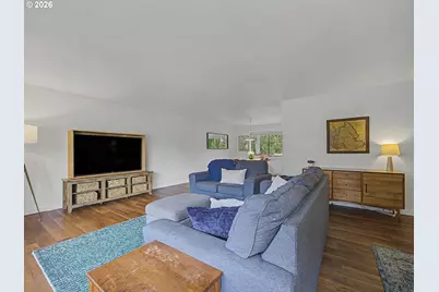 4355 SE 10th Dr, Gresham, OR 97080 - Photo 16