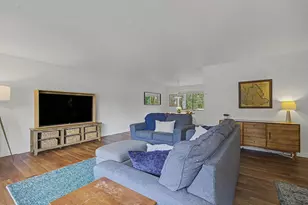 4355 SE 10th Dr, Gresham, OR 97080 - Photo 16