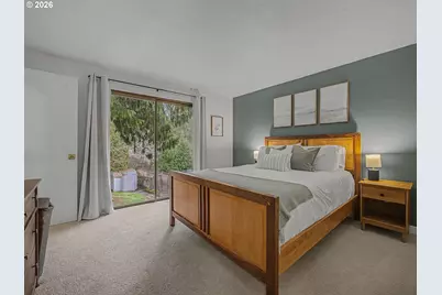 4355 SE 10th Dr, Gresham, OR 97080 - Photo 18