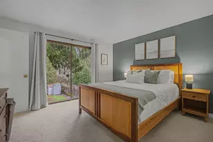 4355 SE 10th Dr, Gresham, OR 97080 - Photo 18