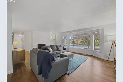 4355 SE 10th Dr, Gresham, OR 97080 - Photo 12