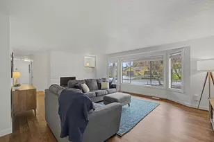 4355 SE 10th Dr, Gresham, OR 97080 - Photo 12