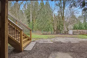 4355 SE 10th Dr, Gresham, OR 97080 - Photo 38