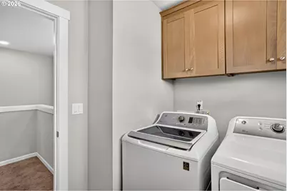 23053 NE Sockeye St, Troutdale, OR 97060 - Photo 36