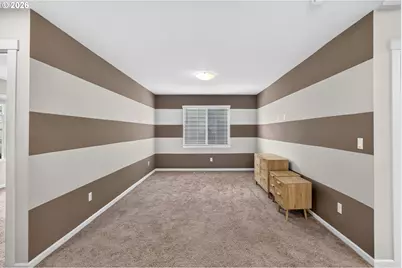23053 NE Sockeye St, Troutdale, OR 97060 - Photo 28