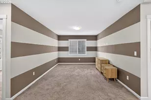 23053 NE Sockeye St, Troutdale, OR 97060 - Photo 28