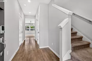 23053 NE Sockeye St, Troutdale, OR 97060 - Photo 2