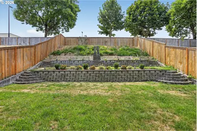 23053 NE Sockeye St, Troutdale, OR 97060 - Photo 38