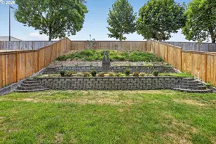 23053 NE Sockeye St, Troutdale, OR 97060 - Photo 38