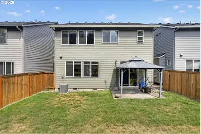 23053 NE Sockeye St, Troutdale, OR 97060 - Photo 40