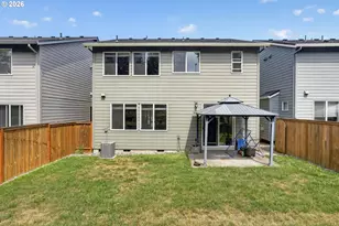 23053 NE Sockeye St, Troutdale, OR 97060 - Photo 40