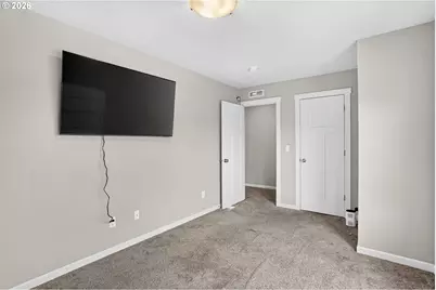 23053 NE Sockeye St, Troutdale, OR 97060 - Photo 30