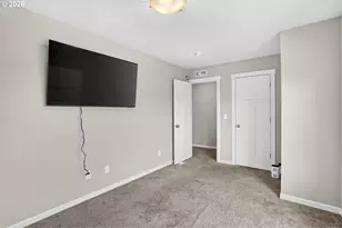 23053 NE Sockeye St, Troutdale, OR 97060 - Photo 30