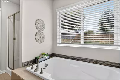 23053 NE Sockeye St, Troutdale, OR 97060 - Photo 22