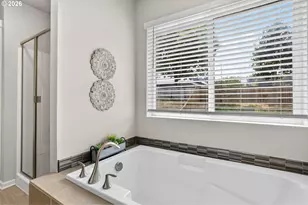 23053 NE Sockeye St, Troutdale, OR 97060 - Photo 22