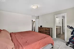 23053 NE Sockeye St, Troutdale, OR 97060 - Photo 20