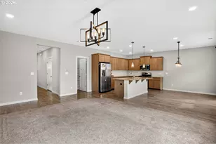 23053 NE Sockeye St, Troutdale, OR 97060 - Photo 8