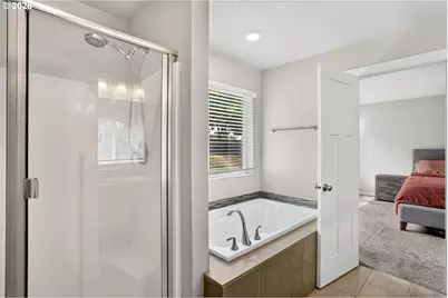 23053 NE Sockeye St, Troutdale, OR 97060 - Photo 24