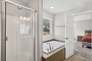 23053 NE Sockeye St, Troutdale, OR 97060 - Photo 24
