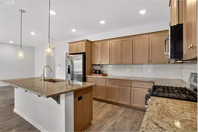 23053 NE Sockeye St, Troutdale, OR 97060 - Photo 12