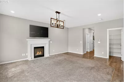 23053 NE Sockeye St, Troutdale, OR 97060 - Photo 4