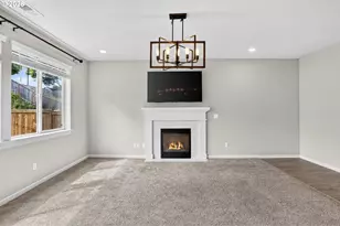 23053 NE Sockeye St, Troutdale, OR 97060 - Photo 6