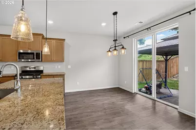 23053 NE Sockeye St, Troutdale, OR 97060 - Photo 16