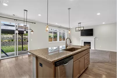 23053 NE Sockeye St, Troutdale, OR 97060 - Photo 14