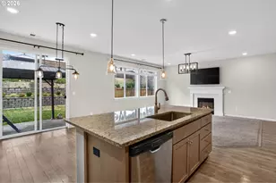 23053 NE Sockeye St, Troutdale, OR 97060 - Photo 14