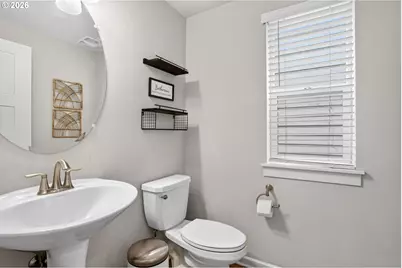 23053 NE Sockeye St, Troutdale, OR 97060 - Photo 18