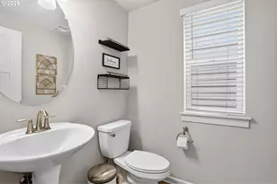 23053 NE Sockeye St, Troutdale, OR 97060 - Photo 18