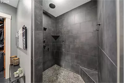 2821 Skye Rd, Washougal, WA 98671 - Photo 26