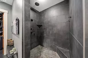 2821 Skye Rd, Washougal, WA 98671 - Photo 26