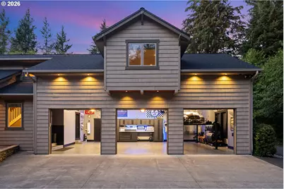 2821 Skye Rd, Washougal, WA 98671 - Photo 2