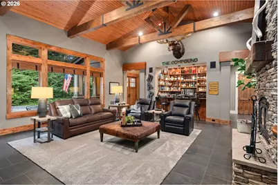 2821 Skye Rd, Washougal, WA 98671 - Photo 6