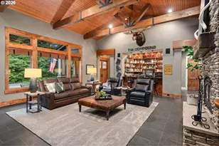 2821 Skye Rd, Washougal, WA 98671 - Photo 6
