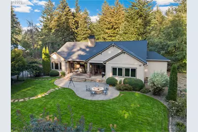 2821 Skye Rd, Washougal, WA 98671 - Photo 46