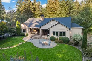 2821 Skye Rd, Washougal, WA 98671 - Photo 46