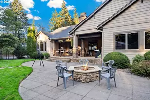 2821 Skye Rd, Washougal, WA 98671 - Photo 42