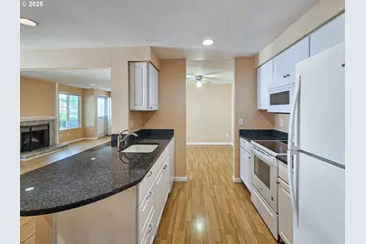 6005 SW 130th Ave, Beaverton, OR 97008 - Photo 8