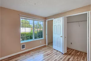 6005 SW 130th Ave, Beaverton, OR 97008 - Photo 12