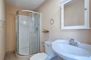 6005 SW 130th Ave, Beaverton, OR 97008 - Photo 14