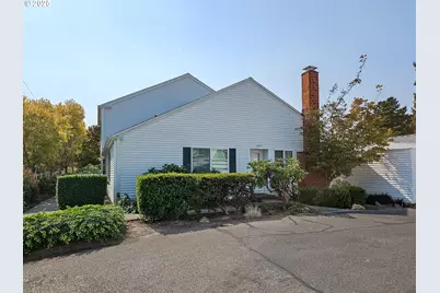 6005 SW 130th Ave, Beaverton, OR 97008 - Photo 20