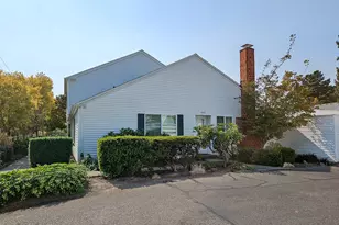 6005 SW 130th Ave, Beaverton, OR 97008 - Photo 20